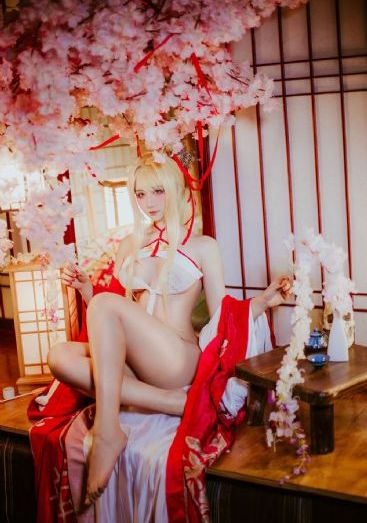 舔花核视频