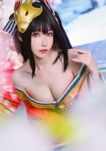 黄色免费片