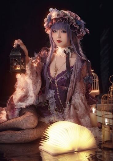 倚天屠龙记叶童
