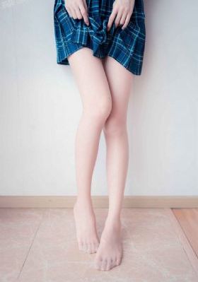 蜜桃成熟