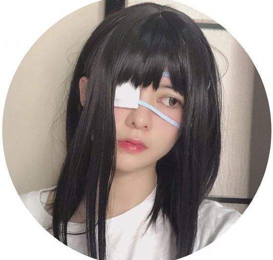 奇妙萌可大电影