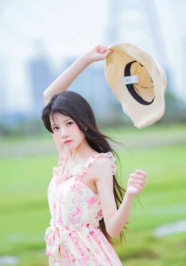 蜜桃成熟时8