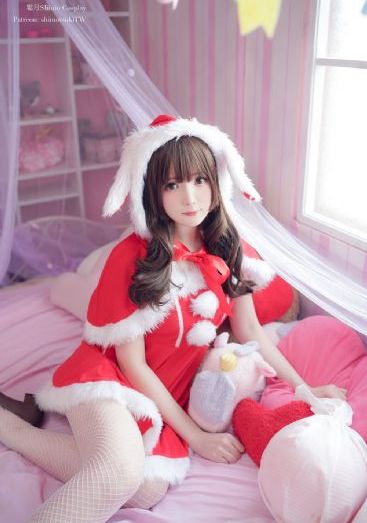 我的小姨子3
