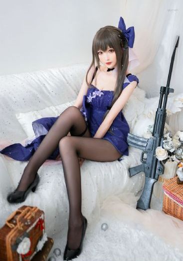 默杀在线观看完整版电视剧免费