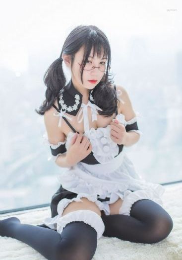 好色先生tv免费