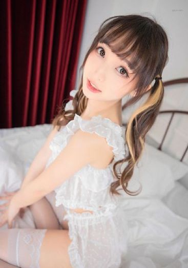 火蓝刀锋2