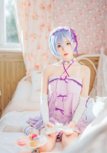 二哈和他的白猫师尊电视剧