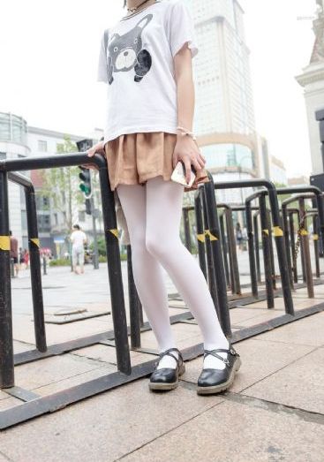女人战争之肮脏交易