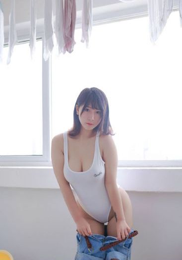 网剧冬至