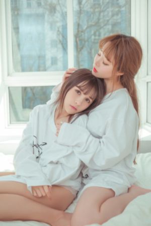 人皮客栈第四部