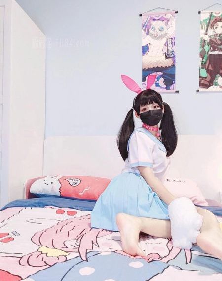 最新午夜