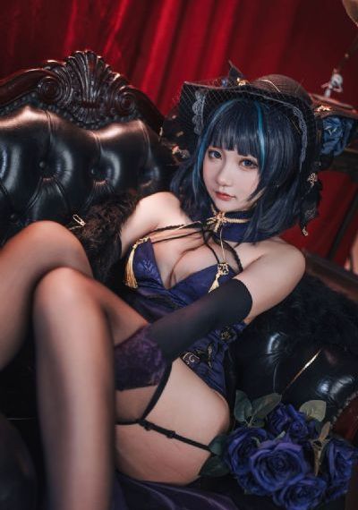 长津湖在线观看免费观看电视剧