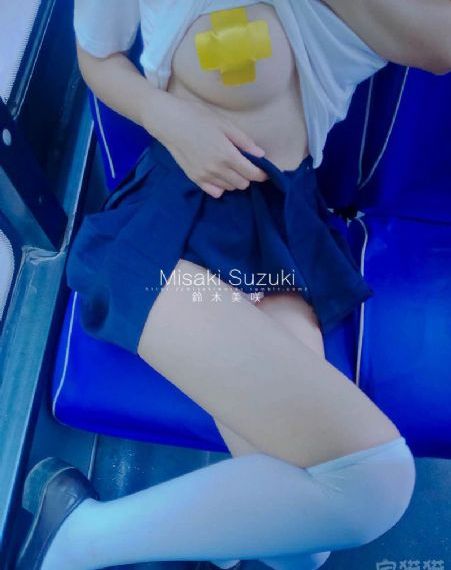 国产麻豆视频