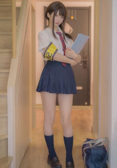 老公不在的午后美好时光免费观看
