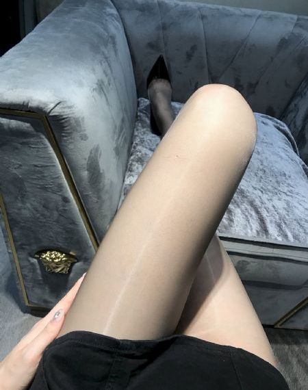 妻子7