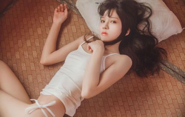 猎人克莱文在线完整免费观看高清