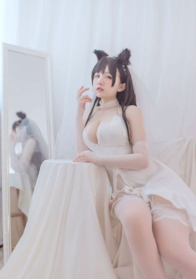 归途列车