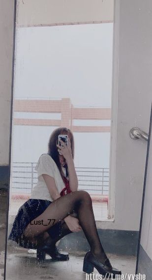 雪在烧电影在线观看完整版