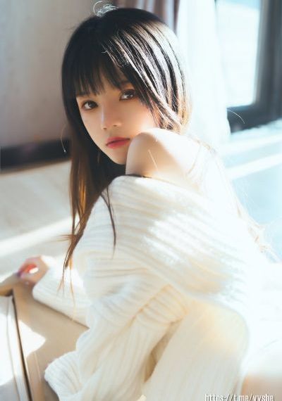 深田咏美免费观看