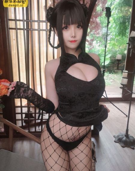 斗罗大陆动画片