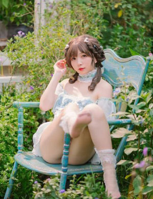 妈妈的朋友电影