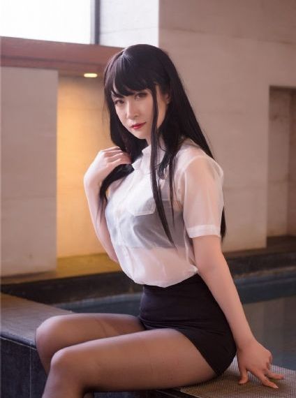 爱曲2