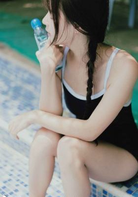 教室别恋在线