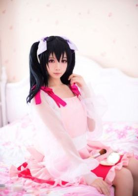 黄蓉版杨贵妃