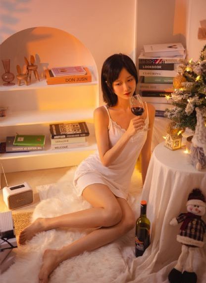 我们的免费高清在线观看