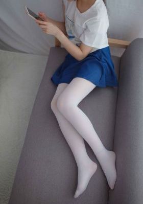 汽车总动员动画片免费观看国语
