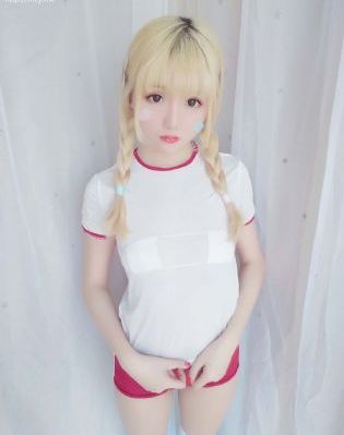 风流女房东