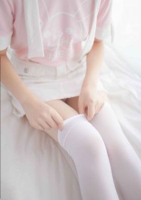 快播小电影