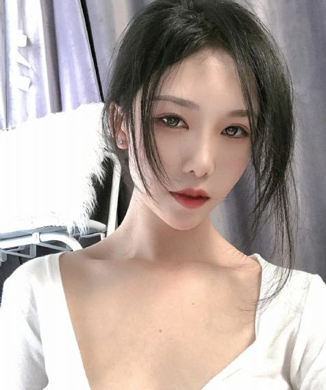 校花诡异事件