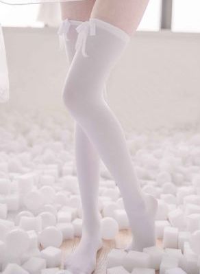 让爱化作珍珠雨