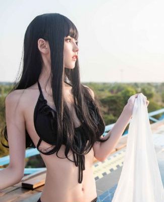 激情信箱在线播放