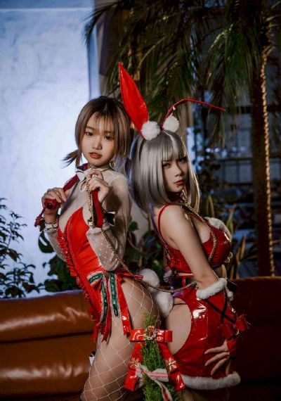 高达seed重制版