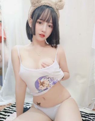 宠儿满天星电影免费观看