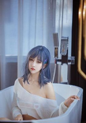 狂飙电视剧