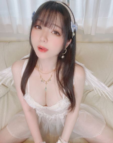 朋友夫妇