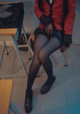 销售的秘密3