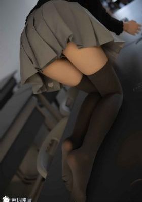 美人鱼高清在线观看完整版
