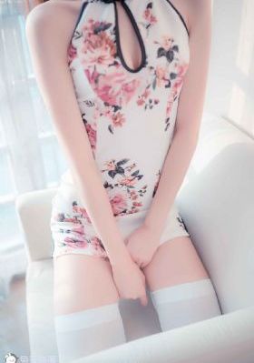 绝世武魂在线观看全集免费播放