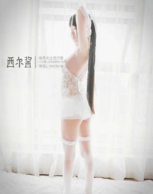 和爸爸kiss in the dark