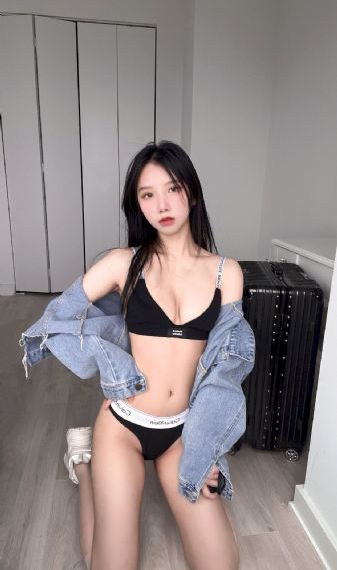 法律与秩序第一季在线观看