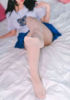 小棉袄电视剧免费观看全集