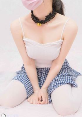 倚天屠龙记叶童