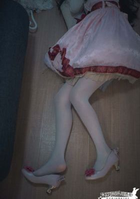 穿越古代当王妃电视剧全集