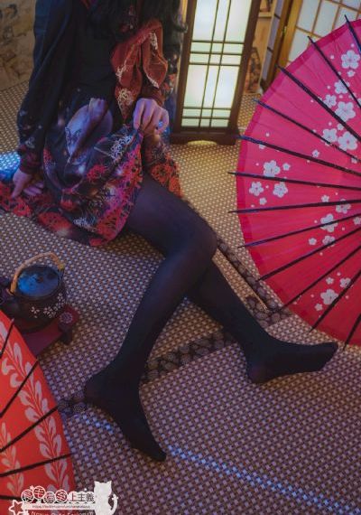 又大又长粗又爽又黄少妇视频