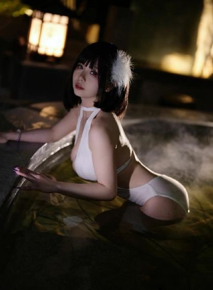 年幼的嫂子在线观看