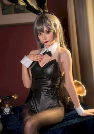 善良的女秘书目的